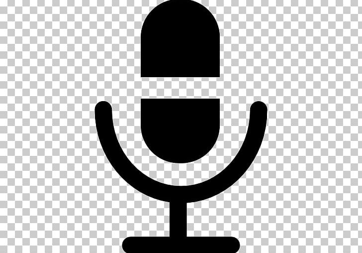 Microphone Line Font PNG, Clipart, Audio, Black And White, Electronics, Fountain, Front Page Free PNG Download