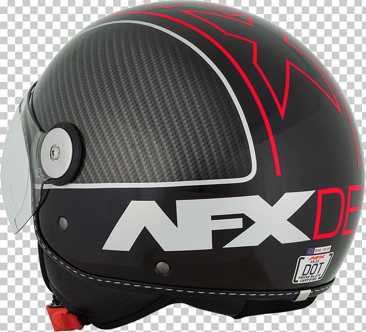 Motorcycle Helmets Bicycle Helmets Personal Protective Equipment Sporting Goods PNG, Clipart, Baseball Equipment, Bicycle, Bicycle Clothing, Bicycle Helmet, Motorcycle Free PNG Download