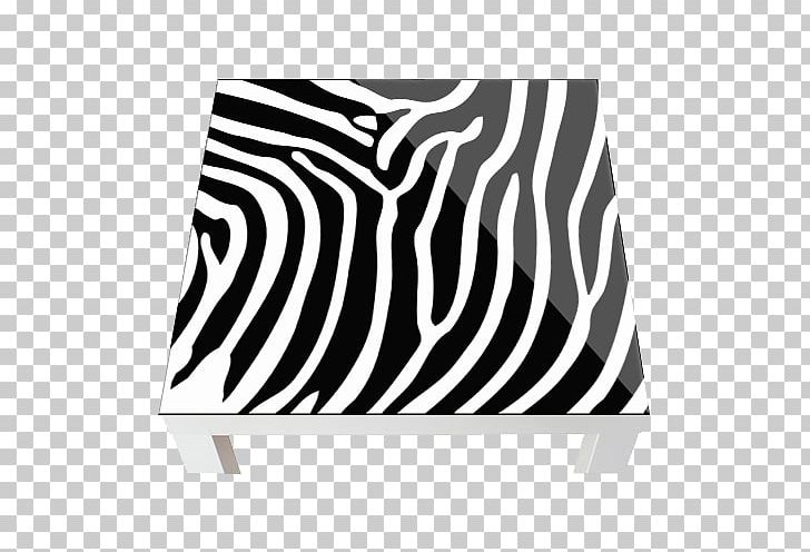 Mouse Mats Zebra White Computer Mouse Price PNG, Clipart, Black, Black And White, Computer Mouse, Horse Like Mammal, Line Free PNG Download