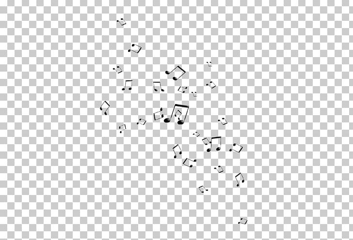 Musical Note Musical Notation Musical Theatre PNG, Clipart, Angle, Area, Art, Avatan, Avatan Plus Free PNG Download