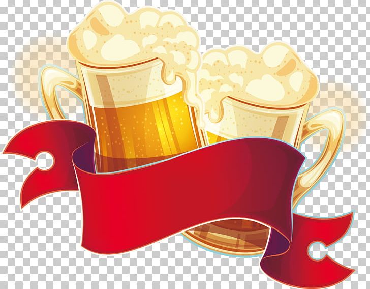Oktoberfest Stock Illustration Illustration PNG, Clipart, Beer, Beer Bottle, Beer Glass, Beers, Beer Splash Free PNG Download