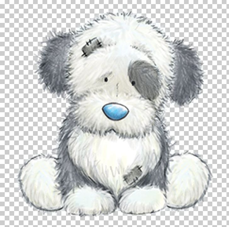 Old English Sheepdog Shetland Sheepdog Max PNG, Clipart, Animals, Blue Nose, Breed, Carnivoran, Desktop Wallpaper Free PNG Download
