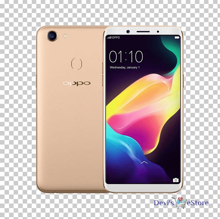 OPPO F5 Youth OPPO Digital MediaTek Smartphone PNG, Clipart, Communication Device, Electronic Device, Gadget, Magenta, Mobile Phone Free PNG Download
