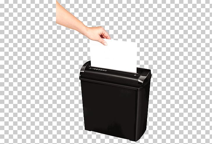 Paper Shredder Fellowes Brands Office Stationery PNG, Clipart, Bag, Crusher, Document, Fellowes Brands, Office Free PNG Download