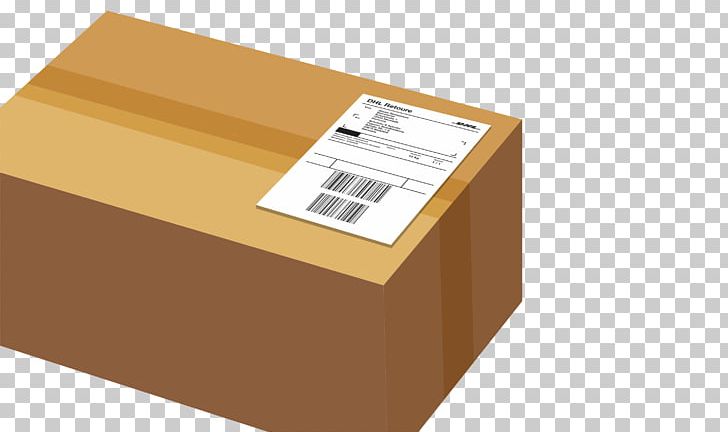 Parcel DHL EXPRESS Fugamo Product Return Logistics PNG, Clipart, Box, Dhl Express, Ecommerce, Email, Innovation Free PNG Download