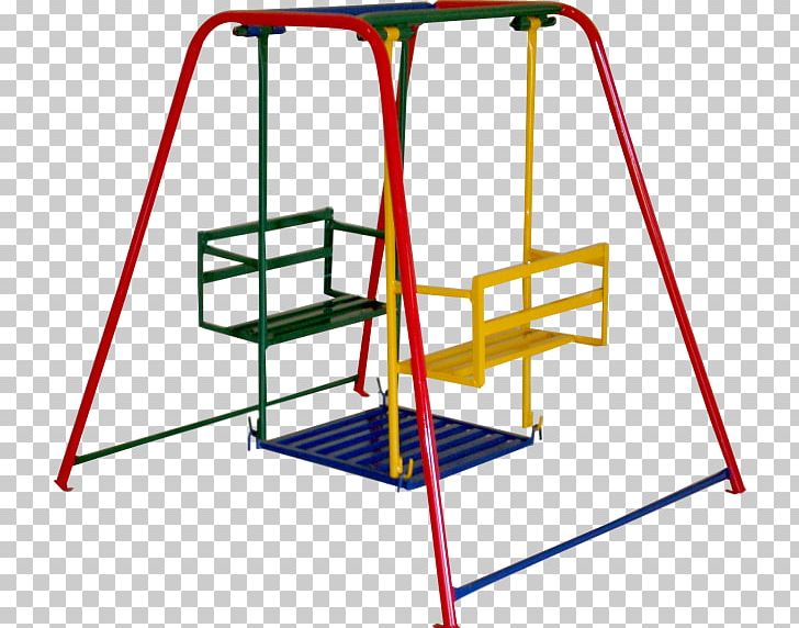 Playground Slide Swing Toy Outdoor Playset PNG, Clipart, Angle, Area, Ball, Carousel, Casinha Free PNG Download