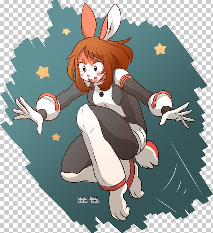 Rabbit Fan Art PNG, Clipart, Animals, Anime, Art, Artist, Cartoon Free PNG Download