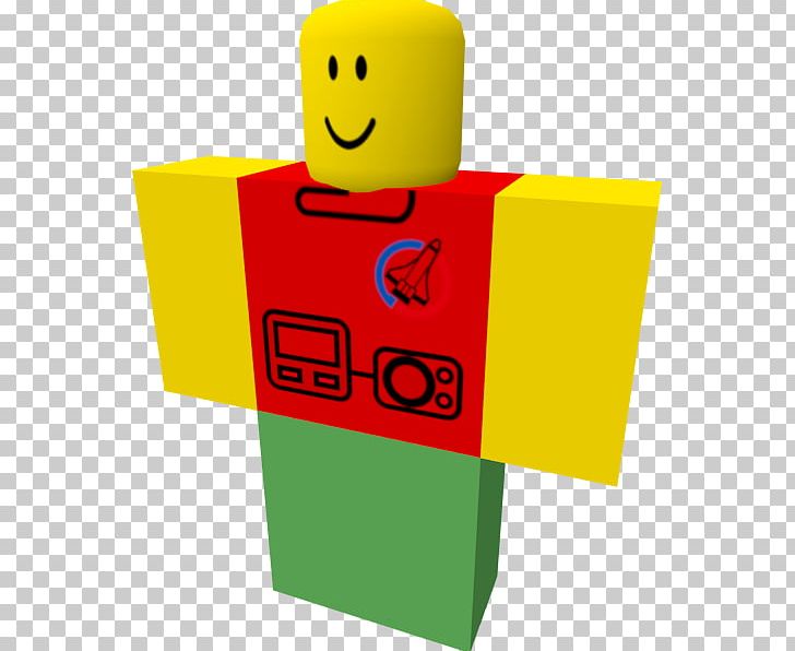 Roblox T Shirt Lego Hoodie Toy Png Clipart Angle Avatar Brand