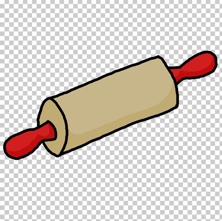 Rolling Pin PNG, Clipart, Baking, Dough, Download, Food, Free Content Free PNG Download