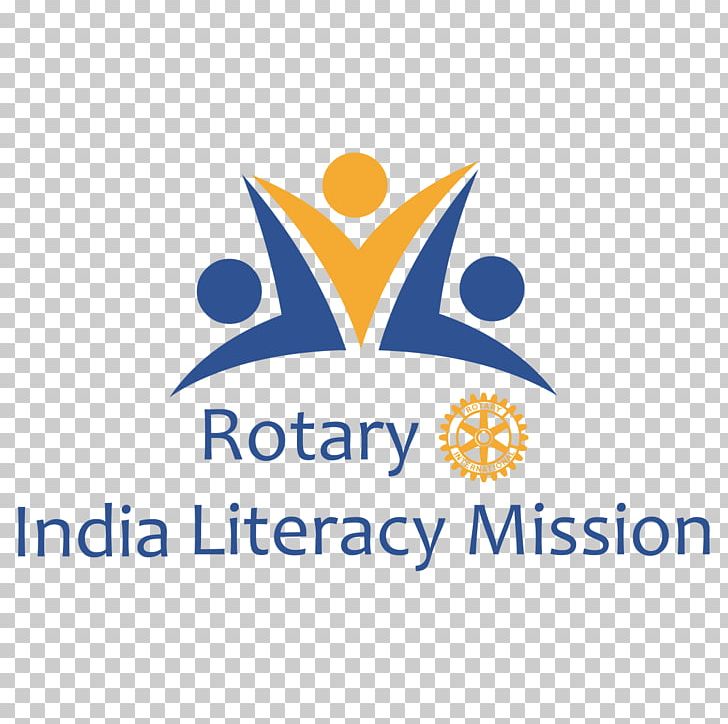 Rotary International National Literacy Mission Programme Rotary India Literacy Mission Office Literacy In India PNG, Clipart, Area, Brand, Diagram, Education, India Free PNG Download