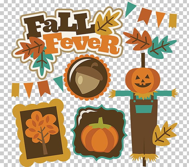 Scalable Graphics Autumn Scrapbooking PNG, Clipart, Artwork, Autumn, Cricut, Download, Drawing Free PNG Download