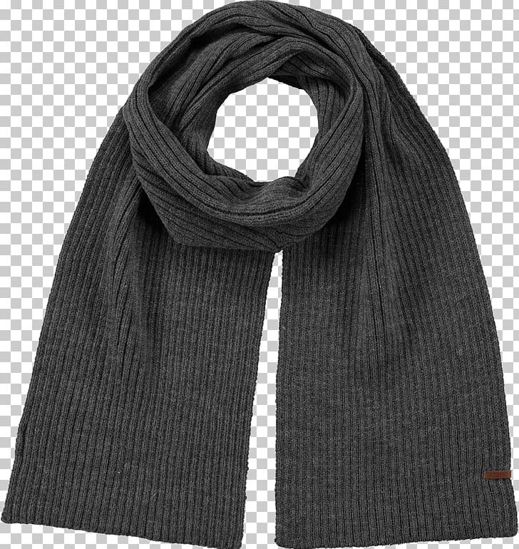 Scarf Beanie Barts Clothing Polar Fleece PNG, Clipart, Bart, Barts, Beanie, Clothing, Clothing Accessories Free PNG Download