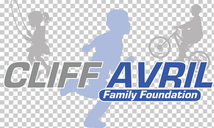 Seattle Seahawks Super Bowl Jacksonville Jaguars Family PNG, Clipart, Area, Brand, Cliff Avril, Family, Foundation Free PNG Download