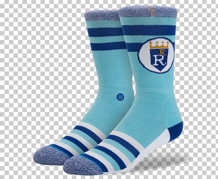 Sock Kansas City Royals Golden State Warriors Chicago Bulls NBA PNG, Clipart, Basketball, Chicago Bulls, City, Dwyane Wade, Eastern Conference Free PNG Download