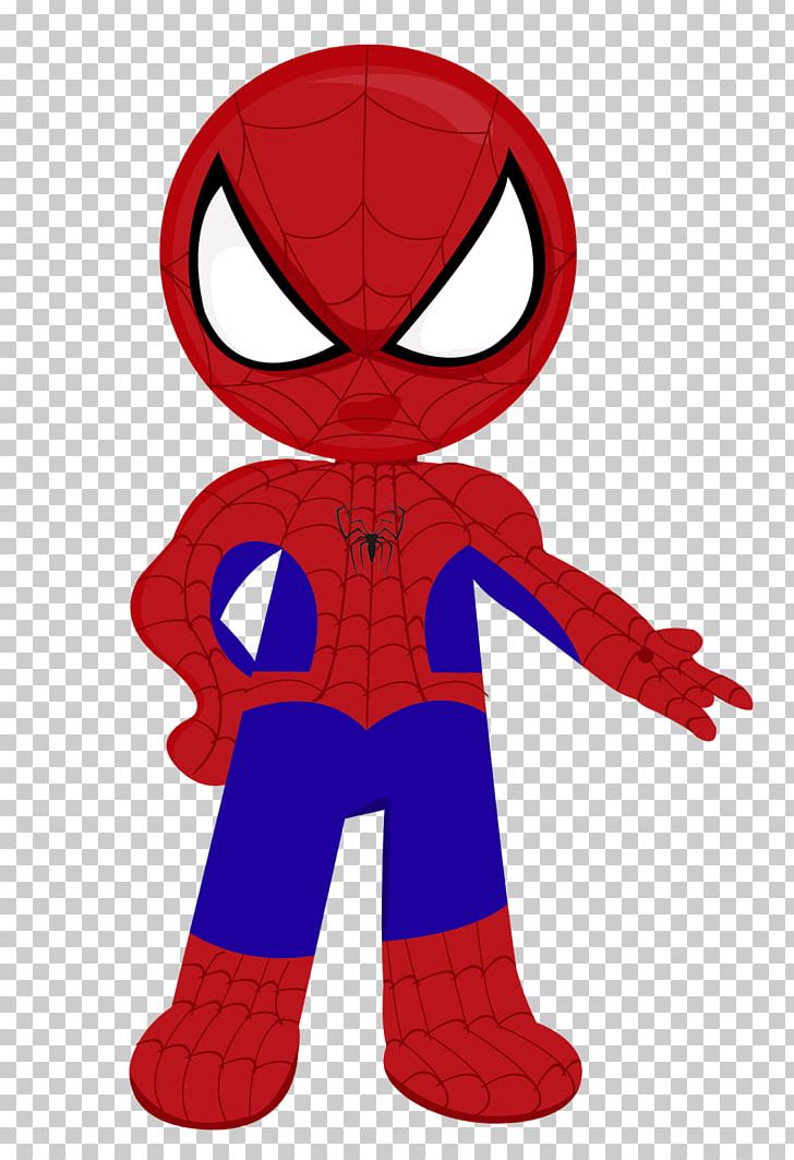 Spider-Man Captain America Superhero PNG, Clipart, Birthday, Captain America, Cartoon, Clip Art, Costume Free PNG Download