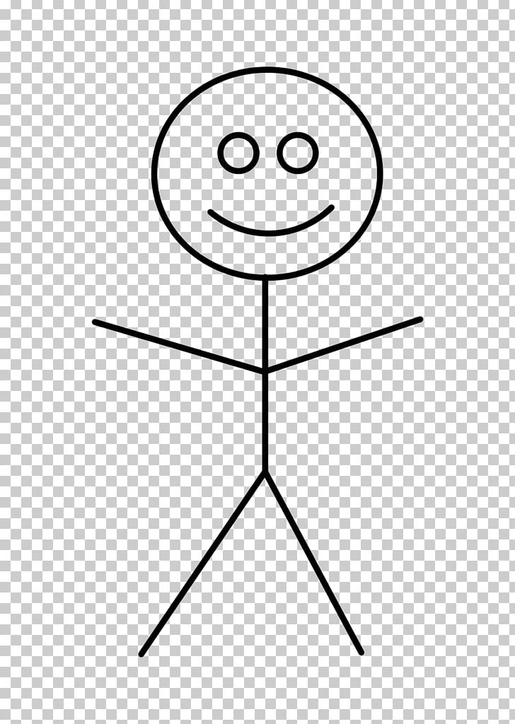 Stick Figure PNG, Clipart, Angle, Animation, Area, Black And White, Computer Icons Free PNG Download