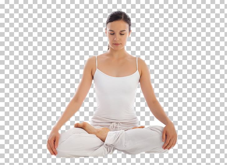 Stress Relief In 30 Seconds: 20 New Proven Tactics To Effortlessly Stop Stress Now! Meditation Yoga Zazen Lotus Position PNG, Clipart, Abdomen, Arm, Bhastrika, Health, Joint Free PNG Download