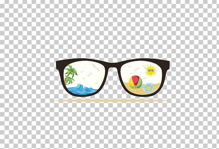 Summer Vacation Package Tour Tales Of A Fourth Generation Textile Executive PNG, Clipart, Beach, Beach Elements, Beer Glass, Brand, Broken Glass Free PNG Download