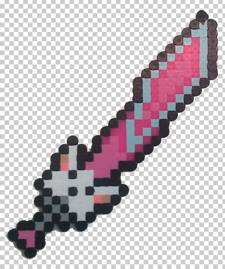 Terraria PlayStation 4 Nyan Cat Game Weapon PNG, Clipart, Game, Gamer, Magenta, Melee, Melee Weapon Free PNG Download
