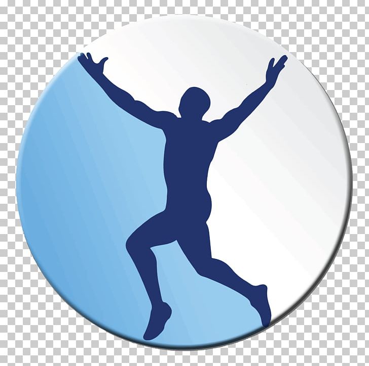 The Sport And Speed Institute Coach Athlete Training PNG, Clipart, Agility, Athlete, Chantilly, Cir, Coach Free PNG Download