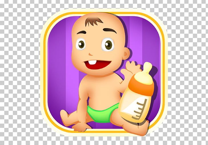 Thumb Toddler Infant Toy PNG, Clipart, Baby, Baby Toys, Boy, Cartoon, Cheek Free PNG Download