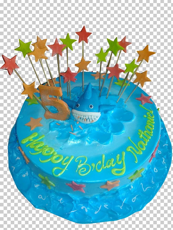 Torte Birthday Cake Christmas Cake Cake Decorating Cupcake PNG, Clipart, Bakery, Birthday, Birthday Cake, Cake, Cake Decorating Free PNG Download