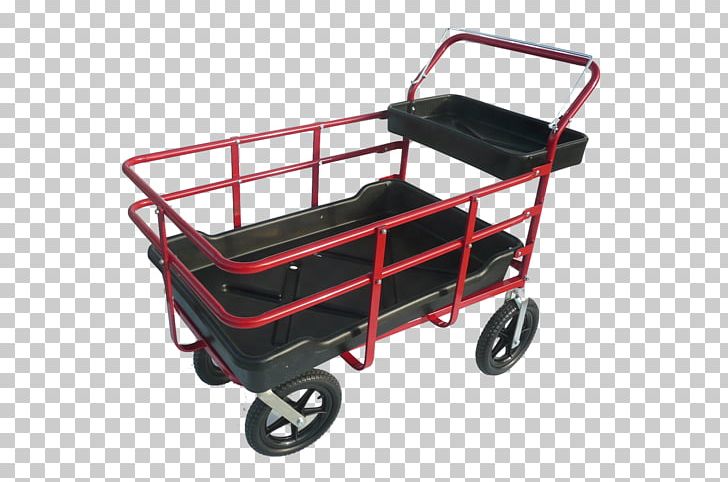 Tram Cart Transport Motor Vehicle PNG, Clipart, Cart, Customer, Garden, Garden Centre, Laundry Free PNG Download
