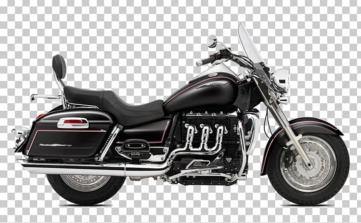 Triumph Motorcycles Ltd Triumph Rocket III Touring Motorcycle PNG, Clipart, Exhaust System, Harleydavidson Motorcycle, Metric Horsepower, Motorcycle, Motorcycle Accessories Free PNG Download