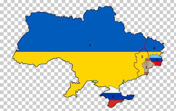 Ukraine Art Map PNG, Clipart, Area, Art, Blank Map, Coat Of Arms Of Ukraine, Contour Line Free PNG Download