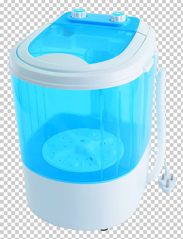 Washing Machines Laundry Refrigerator PNG, Clipart, Aqua, Azure, Camping, Campsite, Computer Free PNG Download