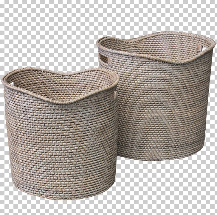 Wicker NYSE:GLW Rattan Basket PNG, Clipart, Basket, Brown, Ls Collection, Miscellaneous, Nyseglw Free PNG Download