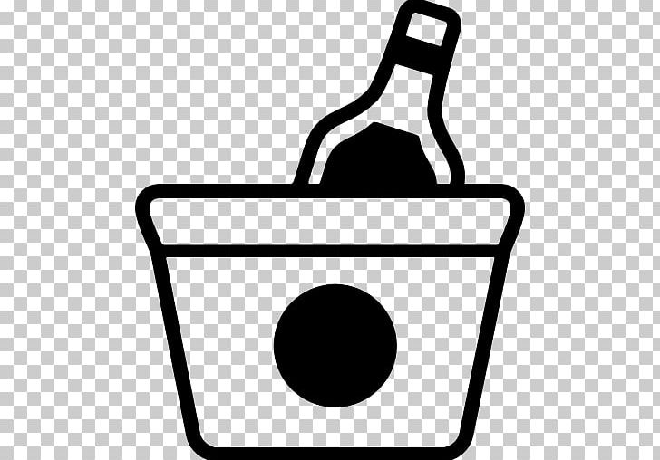 Wine Champagne Computer Icons PNG, Clipart, Area, Artwork, Black, Black And White, Bottle Free PNG Download