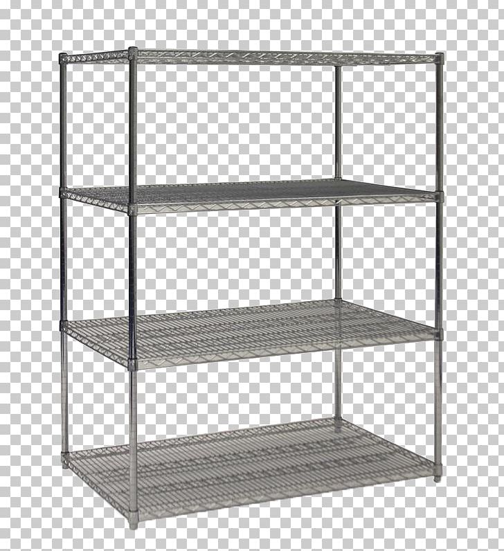 Wire Shelving Shelf Chrome Plating Bookcase PNG, Clipart, Angle, Bookcase, Cabinetry, Chrome Plating, Electrical Wires Cable Free PNG Download