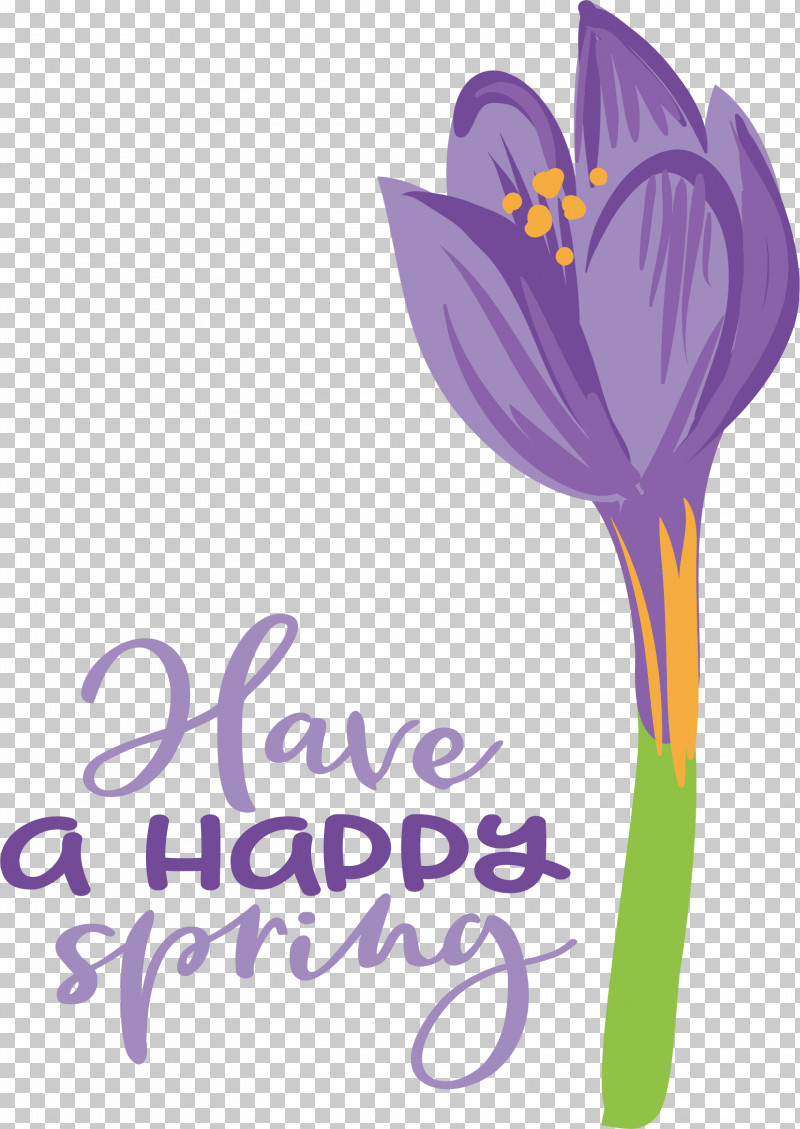 Lavender PNG, Clipart, Biology, Crocus, Cut Flowers, Flower, Lavender Free PNG Download