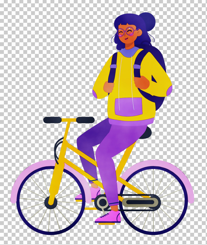 Bicycle Cycling Bicycle Frame Wheel Bicycle Pedal PNG, Clipart, Bicycle, Bicycle Frame, Bicycle Pedal, Bicycle Wheel, Bike Free PNG Download
