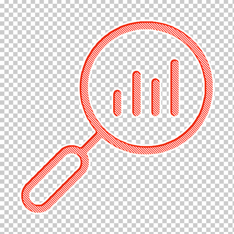 Bitcoin Icon Research Icon Analytics Icon PNG, Clipart, Analytics Icon, Bitcoin Icon, Research Icon, Royaltyfree, System Free PNG Download