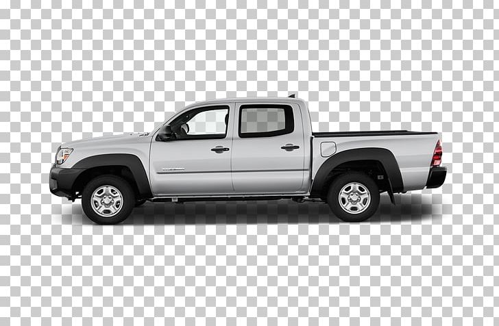 2005 Toyota Tacoma Pickup Truck Car 2011 Toyota Tundra PNG, Clipart, 2005 Toyota Tacoma, 2011 Toyota Tundra, 2013 Toyota Tacoma, Car, Double Free PNG Download