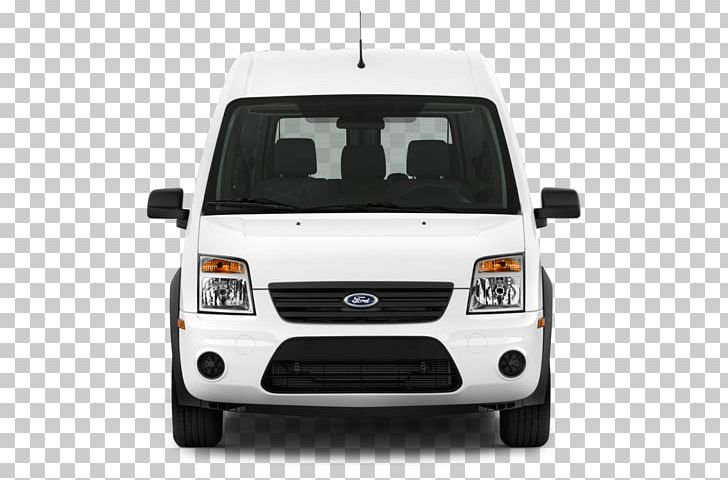 2013 Ford Transit Connect Car Minivan PNG, Clipart, Automatic Transmission, Car, Compact Car, Ford Transit, Ford Transit Connect Free PNG Download