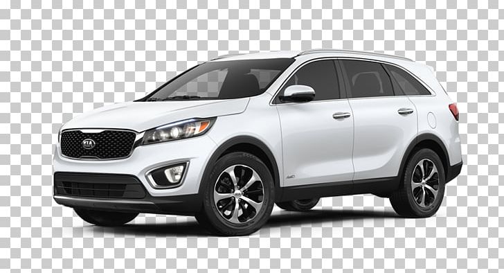 2019 Kia Sorento Kia Motors 2018 Kia Sorento 3.3L EX Car PNG, Clipart, 2018, 2018 Kia Sorento, 2019 Kia Sorento, Automatic Transmission, Automotive Design Free PNG Download