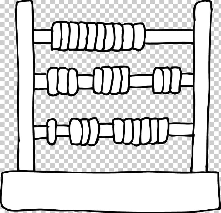 Abacus Math Game Abacus Evaluations Coloring Book PNG, Clipart, Abacus, Abacus Math Game, Abacus Pictures, Area, Black Free PNG Download