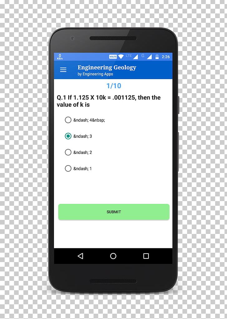 Android User Interface Microsoft Outlook PNG, Clipart, Android, Android Software Development, Electronic Device, Electronics, Gadget Free PNG Download