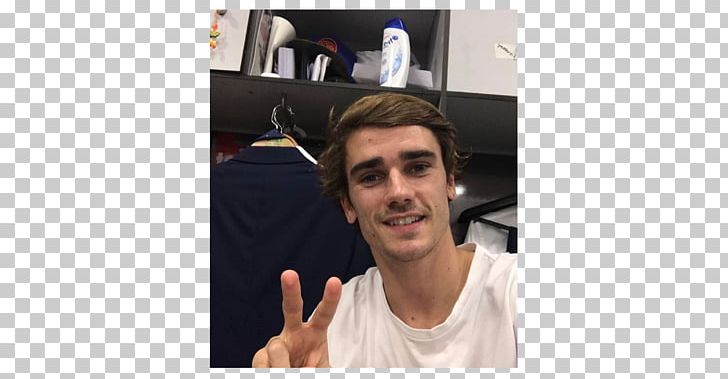 Antoine Griezmann Atlético Madrid Football Player PNG, Clipart, Antoine Griezmann, Atletico Madrid, Audio, Audio Equipment, Birthday Free PNG Download