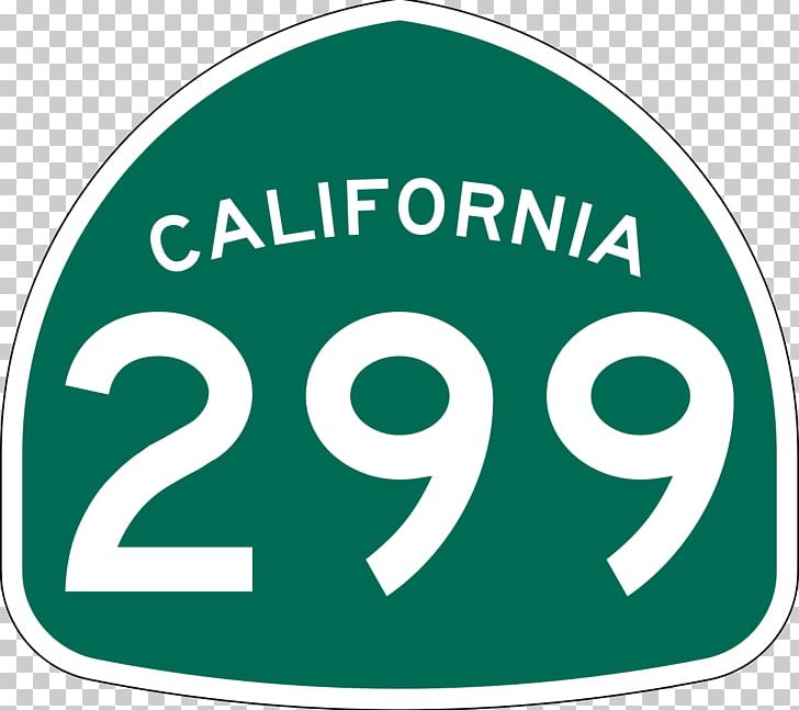 Area Code 209 California State Route 209 Road Highway Route Number PNG, Clipart, Area, Area Code 209, Brand, California, Circle Free PNG Download