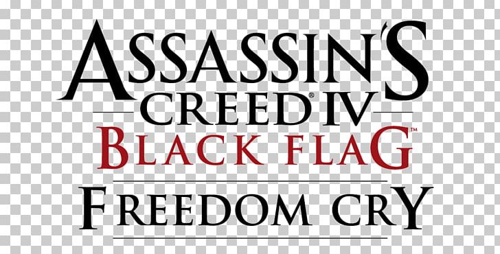 Assassin's Creed IV: Black Flag Assassin's Creed III Assassin's Creed Rogue Assassin's Creed: Unity PNG, Clipart,  Free PNG Download