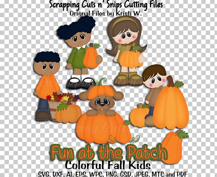 Autumn Product Pumpkin Computer File PNG, Clipart, Artwork, Autumn, Cartoon, Child, Food Free PNG Download