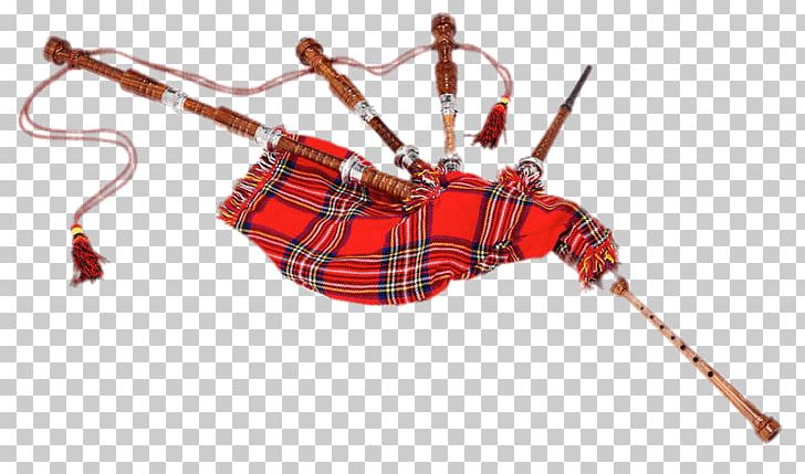 Bagpipes Musical Instruments Uilleann Pipes PNG, Clipart, Bagpipe, Bagpipes, Cornamuse, Drawing, Fiddle Free PNG Download