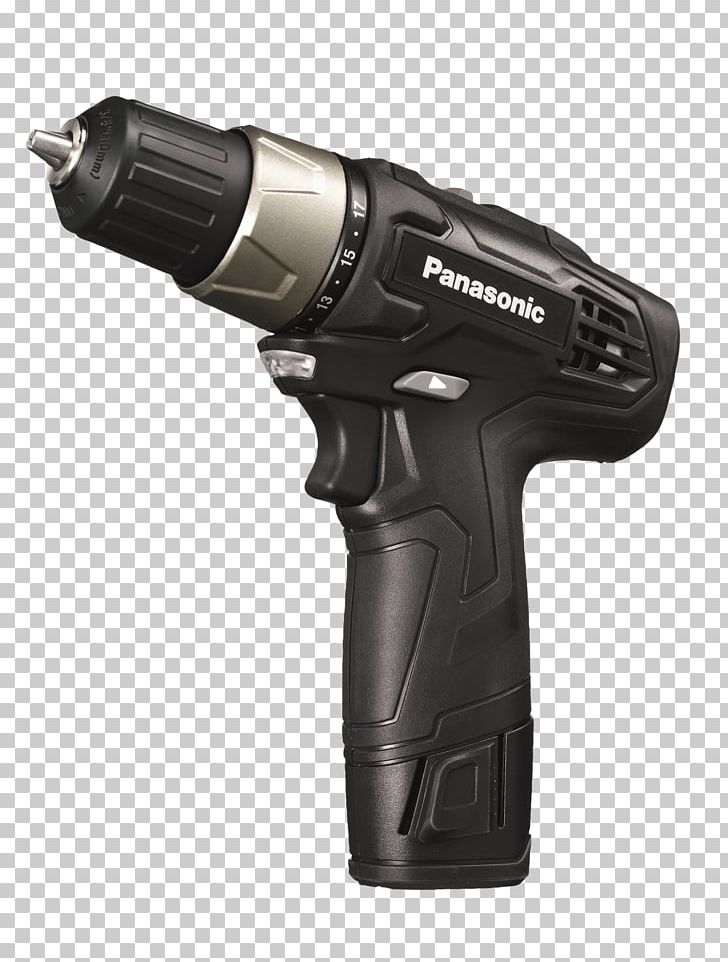 Battery Charger Augers Screw Gun Panasonic Lithium-ion Battery PNG, Clipart, Angle, Augers, Battery Charger, Cordless, Drill Free PNG Download