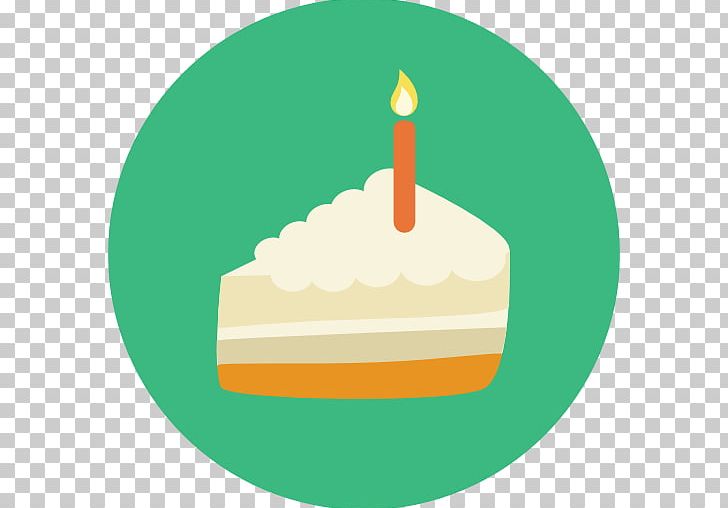 Birthday Cake Cupcake Bakery Wedding Cake PNG, Clipart, Baked Goods, Baker, Bakery, Birthday, Birthday Cake Free PNG Download