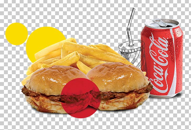Breakfast Sandwich Cheeseburger Hamburger Junk Food PNG, Clipart,  Free PNG Download