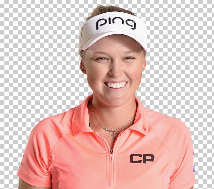 Brooke Henderson Women's PGA Championship 2018 LPGA Tour ANA Inspiration Professional Golfer PNG, Clipart,  Free PNG Download